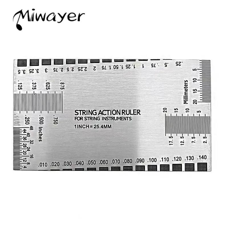Miwayer Ÿ Ʈ ׼ η ƿ  , Ÿ, 𷼷, ̽ PVC ,    